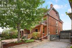 17 MUIR AVENUE | Toronto Ontario | Slide Image One