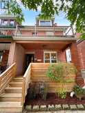 17 MUIR AVENUE | Toronto Ontario | Slide Image Thirty-nine