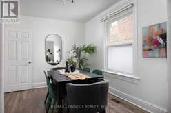 17 MUIR AVENUE | Toronto Ontario | Slide Image Eight