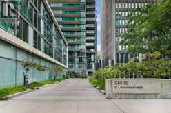 406 - 33 LOMBARD STREET | Toronto Ontario | Slide Image Nineteen