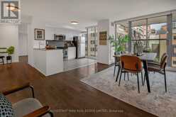 406 - 33 LOMBARD STREET | Toronto Ontario | Slide Image One