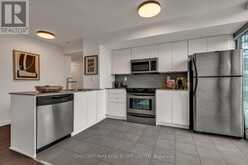 406 - 33 LOMBARD STREET | Toronto Ontario | Slide Image Three