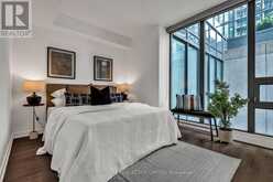 406 - 33 LOMBARD STREET | Toronto Ontario | Slide Image Seven