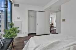 406 - 33 LOMBARD STREET | Toronto Ontario | Slide Image Eight