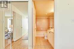 210 - 1700 EGLINTON AVENUE E | Toronto Ontario | Slide Image Thirteen