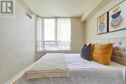 210 - 1700 EGLINTON AVENUE E | Toronto Ontario | Slide Image Sixteen