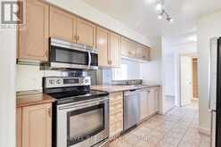 210 - 1700 EGLINTON AVENUE E | Toronto Ontario | Slide Image Twenty-one