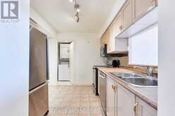 210 - 1700 EGLINTON AVENUE E | Toronto Ontario | Slide Image Twenty-three