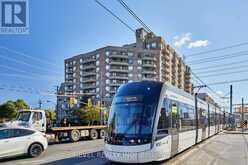 210 - 1700 EGLINTON AVENUE E | Toronto Ontario | Slide Image Twenty-seven