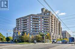 210 - 1700 EGLINTON AVENUE E | Toronto Ontario | Slide Image Twenty-eight