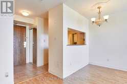 210 - 1700 EGLINTON AVENUE E | Toronto Ontario | Slide Image Eight