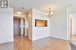 210 - 1700 EGLINTON AVENUE E | Toronto Ontario | Slide Image Nine