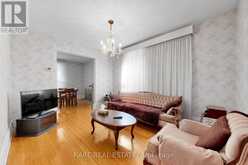 180 ATLAS AVENUE | Toronto Ontario | Slide Image Twelve