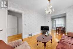 180 ATLAS AVENUE | Toronto Ontario | Slide Image Thirteen