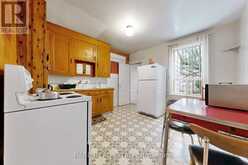 180 ATLAS AVENUE | Toronto Ontario | Slide Image Fifteen
