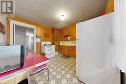 180 ATLAS AVENUE | Toronto Ontario | Slide Image Seventeen
