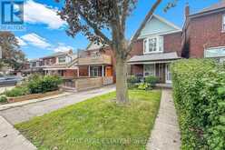180 ATLAS AVENUE | Toronto Ontario | Slide Image One