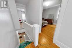 180 ATLAS AVENUE | Toronto Ontario | Slide Image Twenty