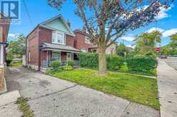 180 ATLAS AVENUE | Toronto Ontario | Slide Image Two