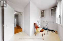 180 ATLAS AVENUE | Toronto Ontario | Slide Image Thirty