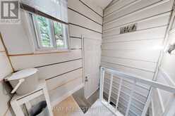 180 ATLAS AVENUE | Toronto Ontario | Slide Image Thirty-one
