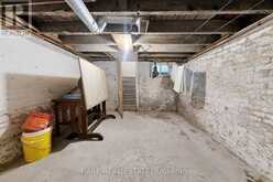 180 ATLAS AVENUE | Toronto Ontario | Slide Image Thirty-two