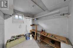 180 ATLAS AVENUE | Toronto Ontario | Slide Image Thirty-seven