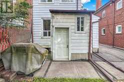 180 ATLAS AVENUE | Toronto Ontario | Slide Image Thirty-eight