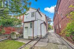 180 ATLAS AVENUE | Toronto Ontario | Slide Image Thirty-nine