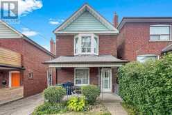 180 ATLAS AVENUE | Toronto Ontario | Slide Image Three