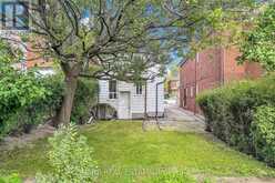 180 ATLAS AVENUE | Toronto Ontario | Slide Image Forty