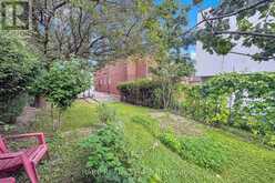 180 ATLAS AVENUE | Toronto Ontario | Slide Image Forty-two