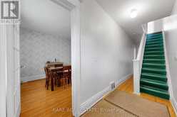 180 ATLAS AVENUE | Toronto Ontario | Slide Image Six