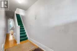 180 ATLAS AVENUE | Toronto Ontario | Slide Image Seven