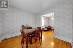 180 ATLAS AVENUE | Toronto Ontario | Slide Image Eight