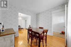 180 ATLAS AVENUE | Toronto Ontario | Slide Image Nine
