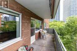 644 - 21 DALE AVENUE | Toronto Ontario | Slide Image Sixteen
