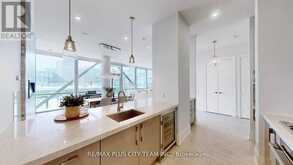 1305 - 39 QUEENS QUAY E | Toronto Ontario | Slide Image Twelve