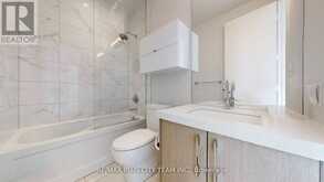 1305 - 39 QUEENS QUAY E | Toronto Ontario | Slide Image Nineteen