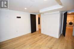 922 CENTRE STREET N | Whitby Ontario | Slide Image Twenty-three