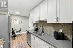 3 - 721 CRICKLEWOOD DRIVE | Oshawa Ontario | Slide Image Twelve