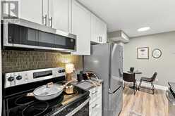 3 - 721 CRICKLEWOOD DRIVE | Oshawa Ontario | Slide Image Thirteen
