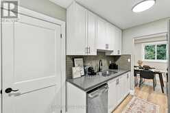 3 - 721 CRICKLEWOOD DRIVE | Oshawa Ontario | Slide Image Fifteen