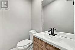 3 - 721 CRICKLEWOOD DRIVE | Oshawa Ontario | Slide Image Seventeen