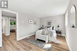 3 - 721 CRICKLEWOOD DRIVE | Oshawa Ontario | Slide Image Nineteen