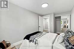 3 - 721 CRICKLEWOOD DRIVE | Oshawa Ontario | Slide Image Twenty-three