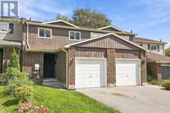 3 - 721 CRICKLEWOOD DRIVE | Oshawa Ontario | Slide Image Two