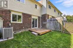 3 - 721 CRICKLEWOOD DRIVE | Oshawa Ontario | Slide Image Thirty-three