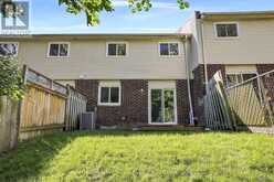 3 - 721 CRICKLEWOOD DRIVE | Oshawa Ontario | Slide Image Thirty-four