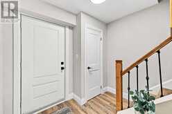 3 - 721 CRICKLEWOOD DRIVE | Oshawa Ontario | Slide Image Three